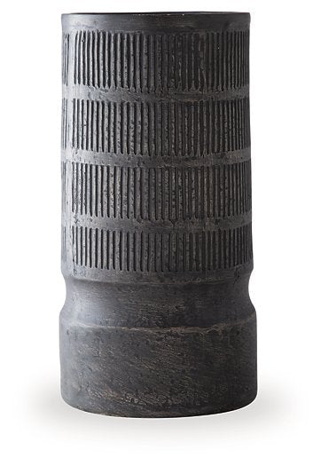 Beninworth Vase - Aras Mattress And Furniture(Las Vegas, NV)