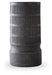 Beninworth Vase - Aras Mattress And Furniture(Las Vegas, NV)