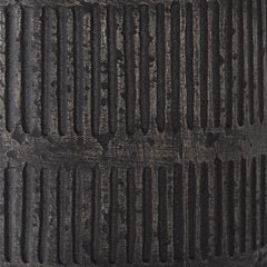 Beninworth Vase - Aras Mattress And Furniture(Las Vegas, NV)