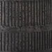Beninworth Vase - Aras Mattress And Furniture(Las Vegas, NV)