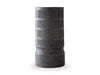 Beninworth Vase - Aras Mattress And Furniture(Las Vegas, NV)