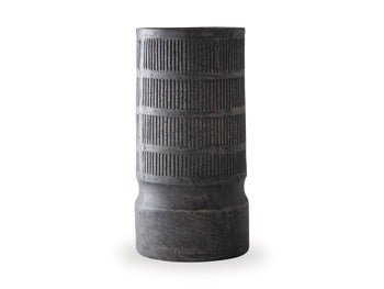Beninworth Vase - Aras Mattress And Furniture(Las Vegas, NV)