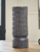 Beninworth Vase - Aras Mattress And Furniture(Las Vegas, NV)