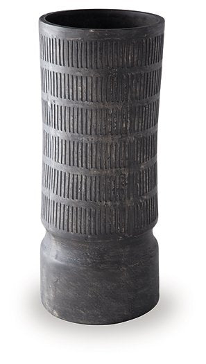 Beninworth Vase - Aras Mattress And Furniture(Las Vegas, NV)