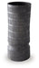 Beninworth Vase - Aras Mattress And Furniture(Las Vegas, NV)