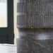 Beninworth Vase - Aras Mattress And Furniture(Las Vegas, NV)