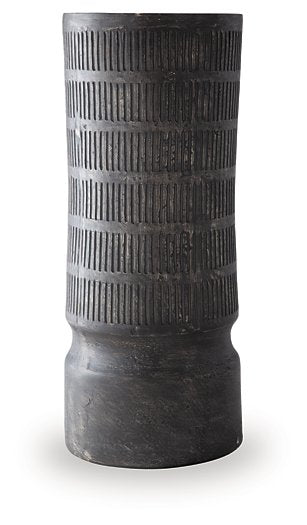 Beninworth Vase - Aras Mattress And Furniture(Las Vegas, NV)