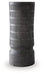 Beninworth Vase - Aras Mattress And Furniture(Las Vegas, NV)