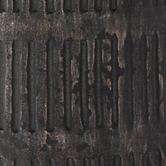 Beninworth Vase - Aras Mattress And Furniture(Las Vegas, NV)
