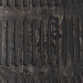 Beninworth Vase - Aras Mattress And Furniture(Las Vegas, NV)
