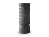 Beninworth Vase - Aras Mattress And Furniture(Las Vegas, NV)