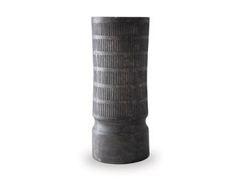 Beninworth Vase - Aras Mattress And Furniture(Las Vegas, NV)