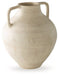 Justy Vase - Aras Mattress And Furniture(Las Vegas, NV)