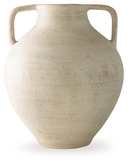 Justy Vase - Aras Mattress And Furniture(Las Vegas, NV)