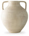 Justy Vase - Aras Mattress And Furniture(Las Vegas, NV)