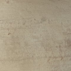 Justy Vase - Aras Mattress And Furniture(Las Vegas, NV)