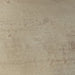 Justy Vase - Aras Mattress And Furniture(Las Vegas, NV)