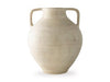 Justy Vase - Aras Mattress And Furniture(Las Vegas, NV)