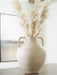 Justy Vase - Aras Mattress And Furniture(Las Vegas, NV)