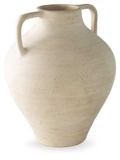 Justy Vase - Aras Mattress And Furniture(Las Vegas, NV)