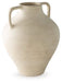 Justy Vase - Aras Mattress And Furniture(Las Vegas, NV)