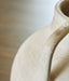 Justy Vase - Aras Mattress And Furniture(Las Vegas, NV)