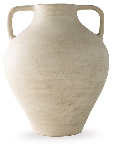 Justy Vase - Aras Mattress And Furniture(Las Vegas, NV)