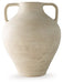 Justy Vase - Aras Mattress And Furniture(Las Vegas, NV)