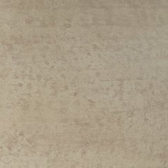 Justy Vase - Aras Mattress And Furniture(Las Vegas, NV)