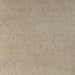 Justy Vase - Aras Mattress And Furniture(Las Vegas, NV)