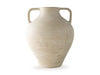 Justy Vase - Aras Mattress And Furniture(Las Vegas, NV)