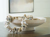 Justy Bowl - Aras Mattress And Furniture(Las Vegas, NV)