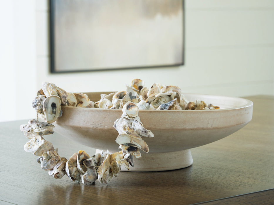 Justy Bowl - Aras Mattress And Furniture(Las Vegas, NV)