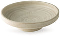 Justy Bowl - Aras Mattress And Furniture(Las Vegas, NV)
