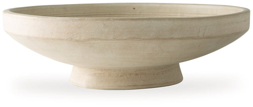 Justy Bowl - Aras Mattress And Furniture(Las Vegas, NV)