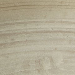 Justy Bowl - Aras Mattress And Furniture(Las Vegas, NV)