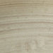 Justy Bowl - Aras Mattress And Furniture(Las Vegas, NV)