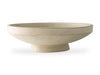 Justy Bowl - Aras Mattress And Furniture(Las Vegas, NV)