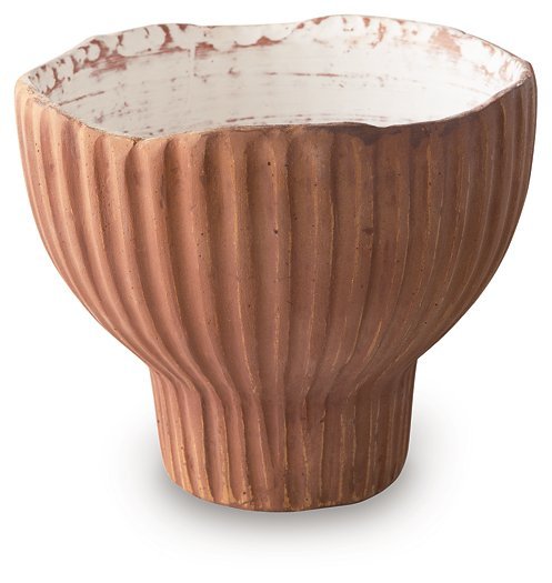 Orban Vase - Aras Mattress And Furniture(Las Vegas, NV)