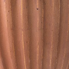 Orban Vase - Aras Mattress And Furniture(Las Vegas, NV)