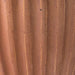 Orban Vase - Aras Mattress And Furniture(Las Vegas, NV)