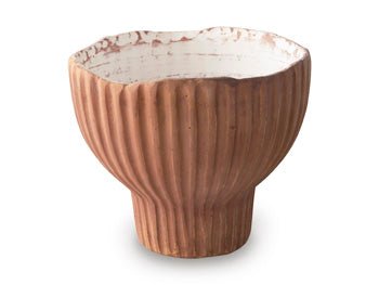 Orban Vase - Aras Mattress And Furniture(Las Vegas, NV)