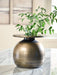 Fedorleigh Vase - Aras Mattress And Furniture(Las Vegas, NV)
