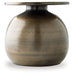 Fedorleigh Vase - Aras Mattress And Furniture(Las Vegas, NV)