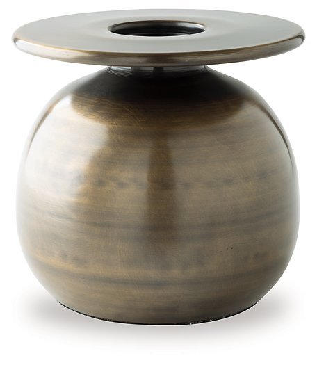 Fedorleigh Vase - Aras Mattress And Furniture(Las Vegas, NV)