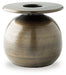 Fedorleigh Vase - Aras Mattress And Furniture(Las Vegas, NV)