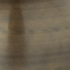 Fedorleigh Vase - Aras Mattress And Furniture(Las Vegas, NV)