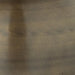 Fedorleigh Vase - Aras Mattress And Furniture(Las Vegas, NV)