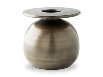 Fedorleigh Vase - Aras Mattress And Furniture(Las Vegas, NV)