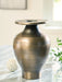 Fedorleigh Vase - Aras Mattress And Furniture(Las Vegas, NV)